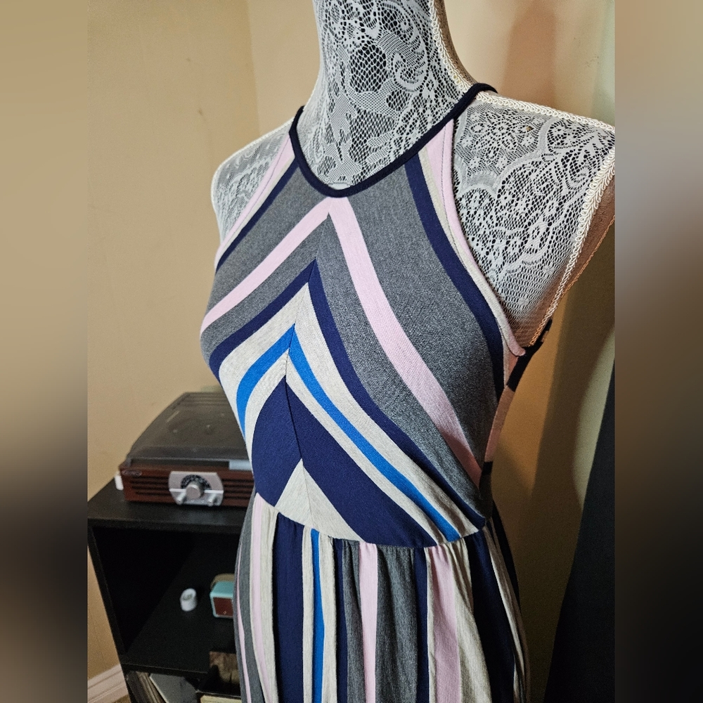 Maxi Dress - Picture 5 of 5